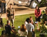 scream4behind (3)